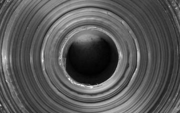 Colshaw edpm waterproofing