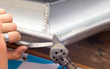 disadvantages of Colshaw lead roofing