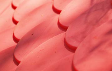 Colshaw plastic roof costs