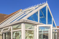 Colshaw conservatory roof repairs