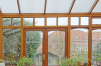 free Colshaw conservatory roof repair quotes
