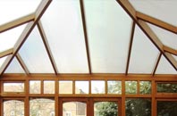 Colshaw conservatory repair companies