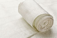 Colshaw fibreglass roofing repairs