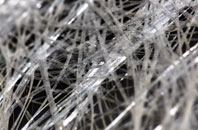 free Colshaw fibreglass roof repair quotes