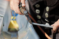 Colshaw lead roof quotes