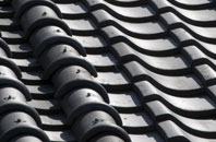 Colshaw plastic roof quotes