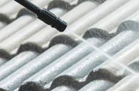 rated Colshaw roof cleaning companies