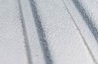 find rated Colshaw rubber roofing companies