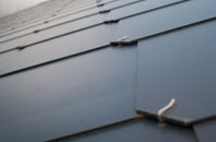 free Colshaw slate tile quotes