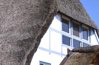 find rated Colshaw thatchers